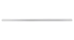 Samsung Ultra-Slim HW-S801D (2024)