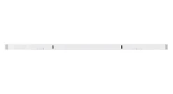 Samsung Ultra-Slim HW-S801D (2024)