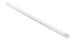 Samsung Ultra-Slim HW-S801D (2024)