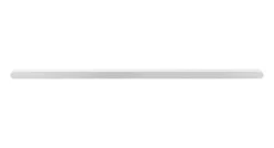 Samsung Ultra-Slim HW-S801D (2024)