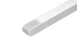 Samsung Ultra-Slim HW-S801D (2024)