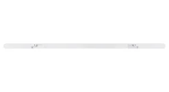 Samsung Ultra-Slim HW-S801D (2024)