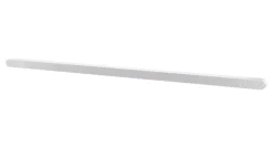 Samsung Ultra-Slim HW-S801D (2024)