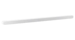 Samsung Ultra-Slim HW-S701D (2024)