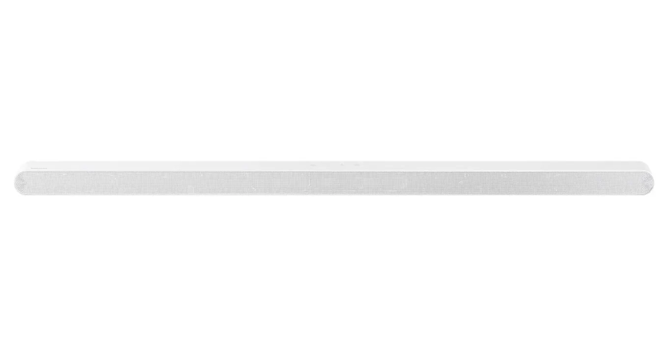 Samsung Ultra-Slim HW-S701D (2024)