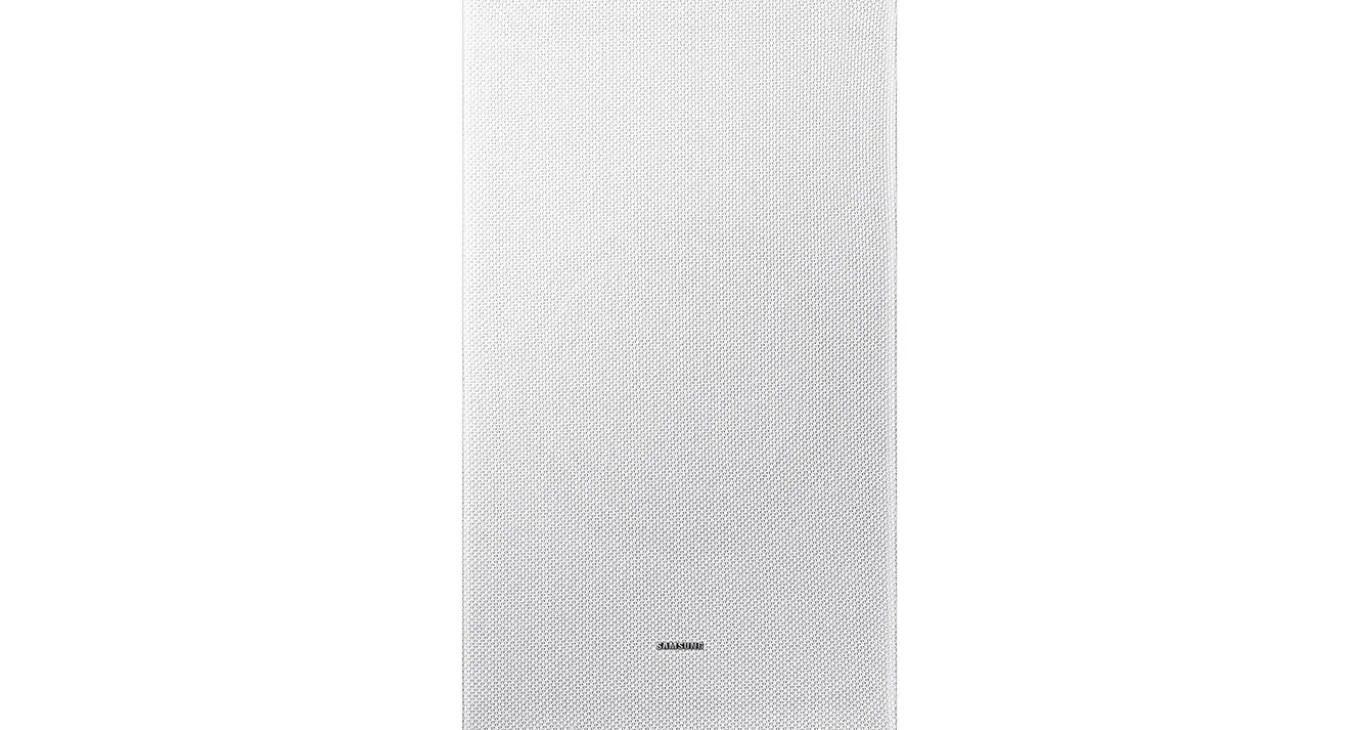 Samsung Ultra-Slim HW-S701D (2024)