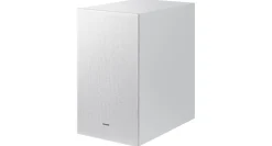 Samsung Ultra-Slim HW-S701D (2024)