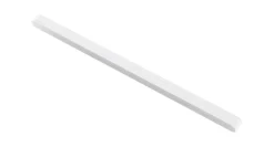 Samsung Ultra-Slim HW-S701D (2024)