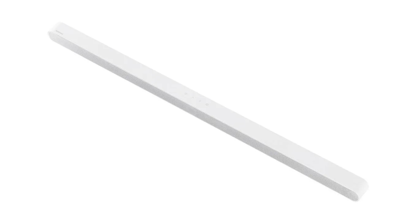 Samsung Ultra-Slim HW-S701D (2024)