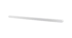 Samsung Ultra-Slim HW-S701D (2024)
