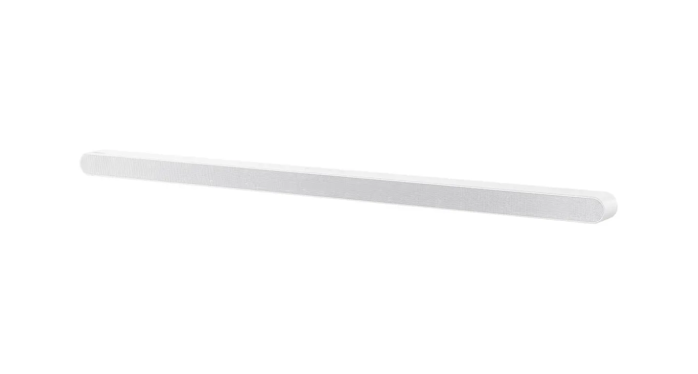 Samsung Ultra-Slim HW-S701D (2024)