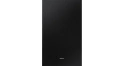 Samsung Ultra-Slim HW-S700D (2024)
