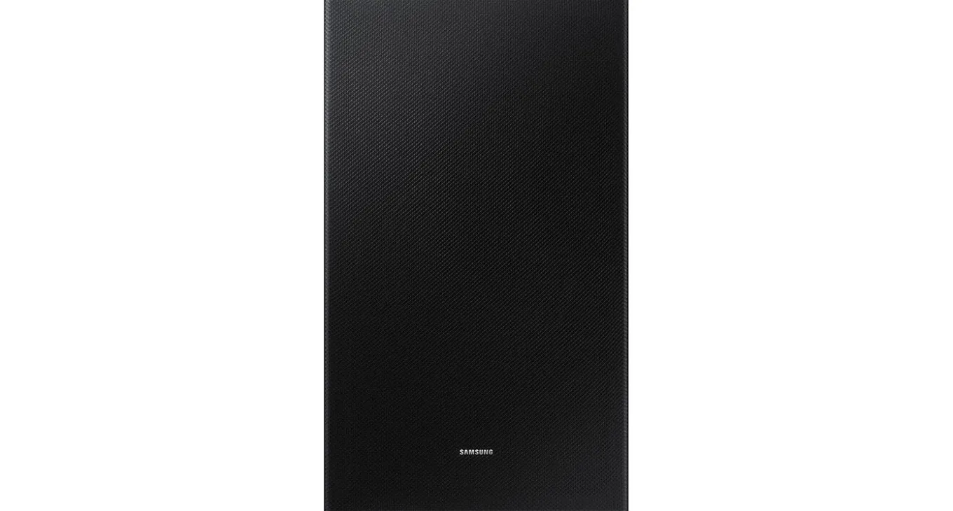 Samsung Ultra-Slim HW-S700D (2024)
