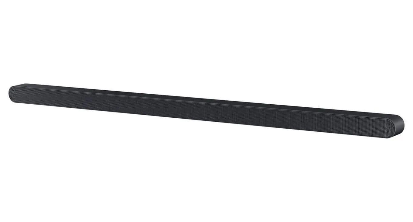 Samsung Ultra-Slim HW-S700D (2024)