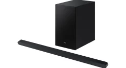 Samsung Ultra-Slim HW-S700D (2024)