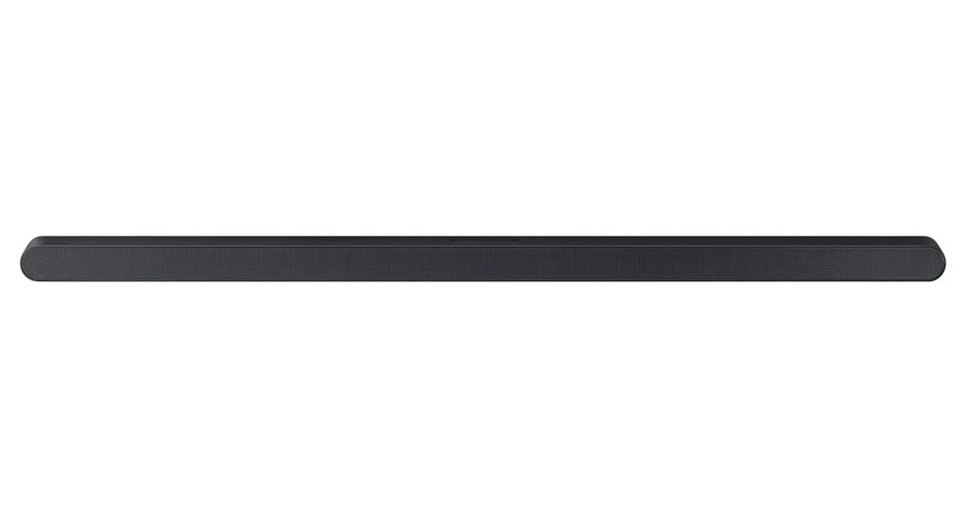 Samsung Ultra-Slim HW-S700D (2024)