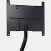 Samsung VG-SESB11K Studio Stand