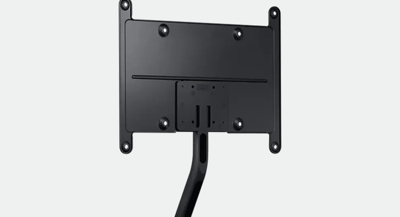 Samsung VG-SESB11K Studio Stand