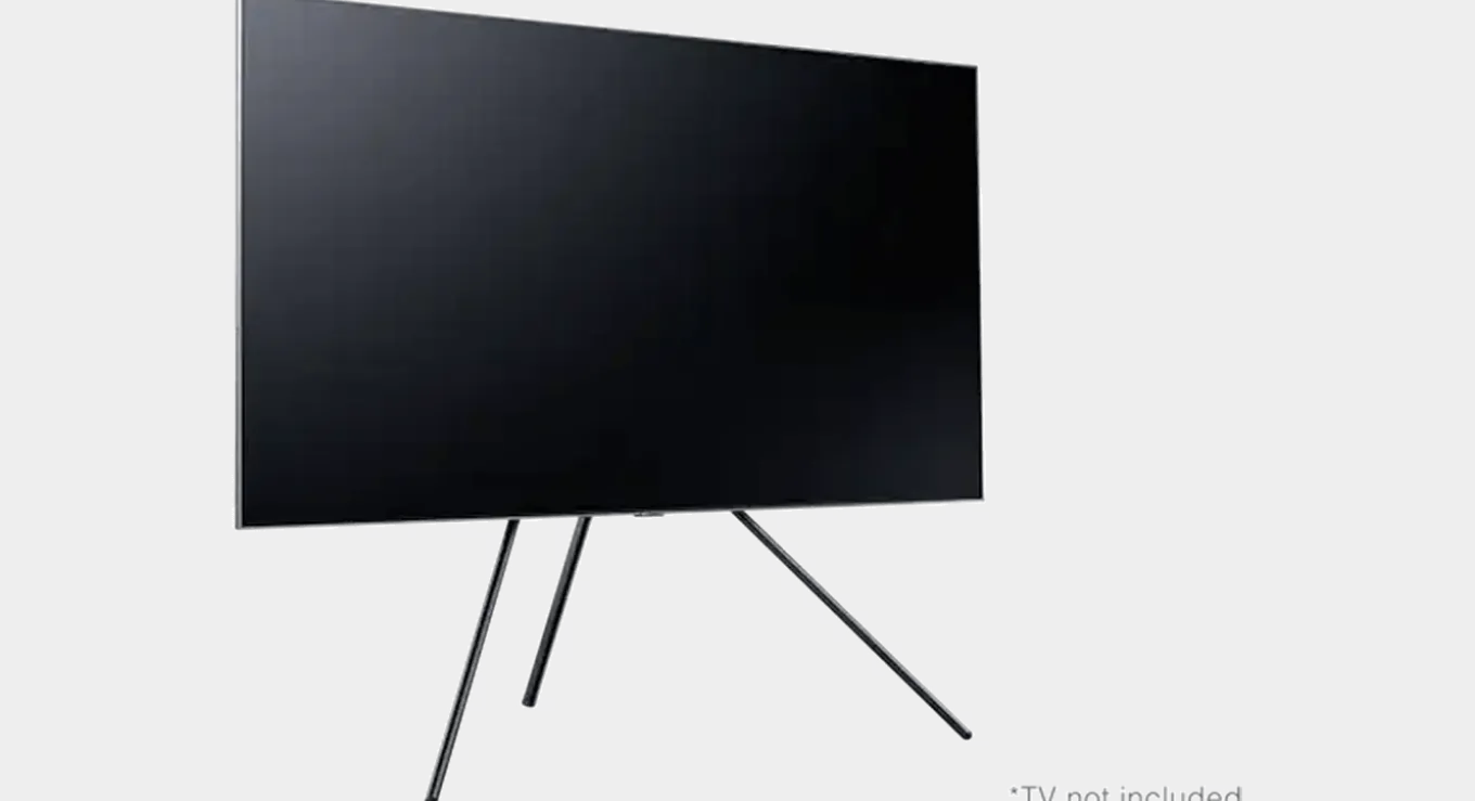 Samsung VG-SESB11K Studio Stand