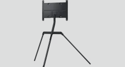 Samsung VG-SESB11K Studio Stand