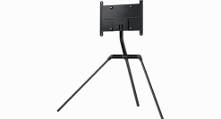 Samsung VG-SESB11K Studio Stand