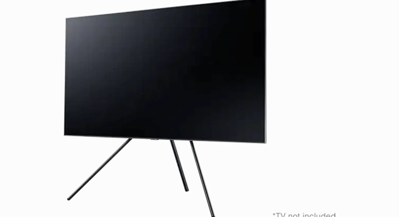 Samsung VG-SESB11K Studio Stand