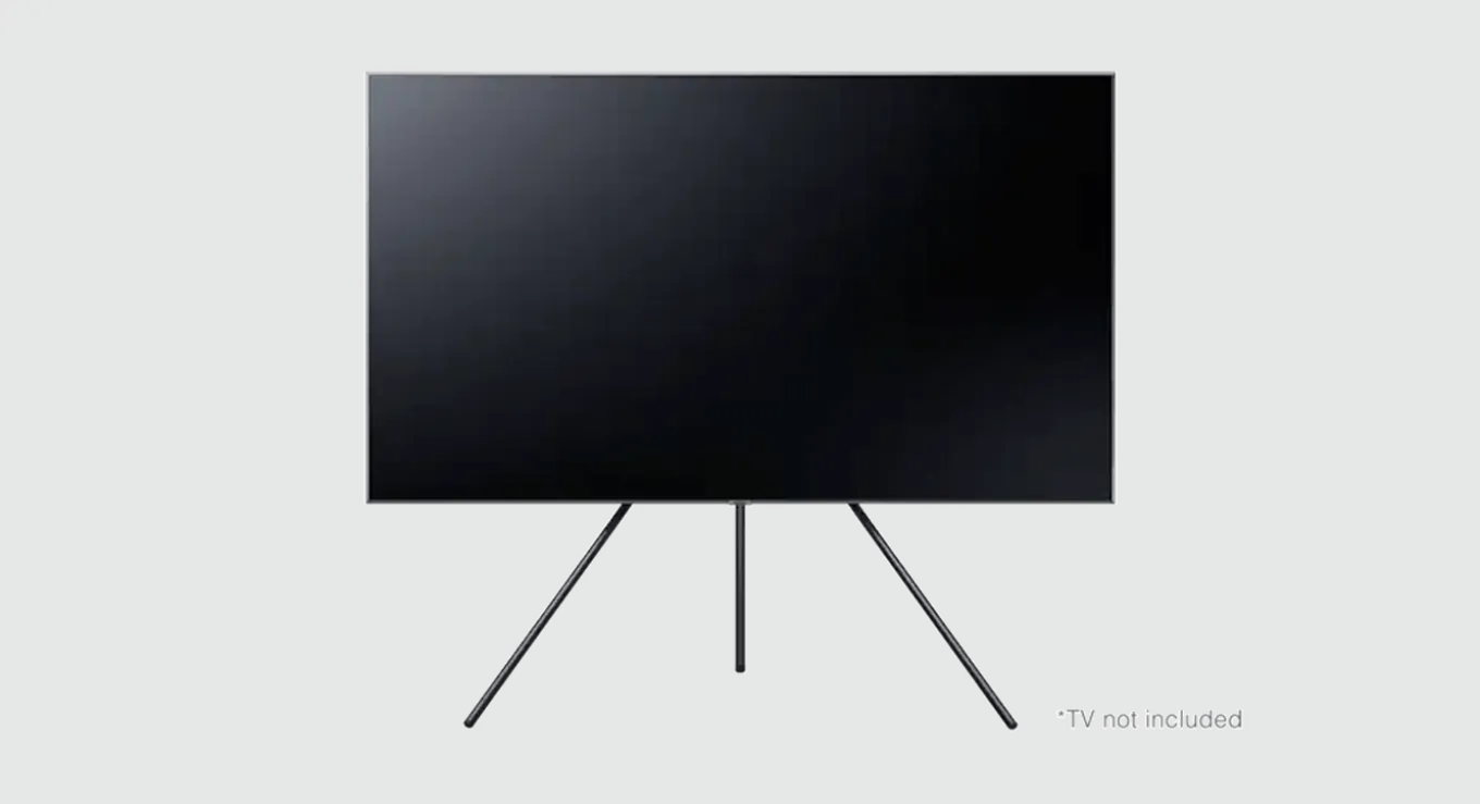 Samsung VG-SESB11K Studio Stand