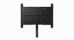 Samsung VG-SESB11K Studio Stand