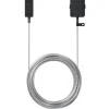 Samsung VG-SOCR15 One Invisible Cable