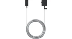 Samsung VG-SOCR15 One Invisible Cable