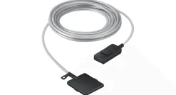 Samsung VG-SOCT87 One Invisible Cable