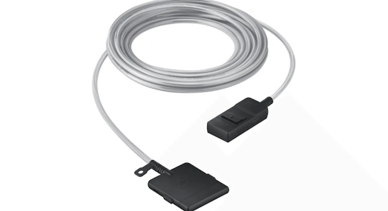 Samsung VG-SOCT87 One Invisible Cable