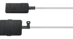 Samsung VG-SOCT87 One Invisible Cable