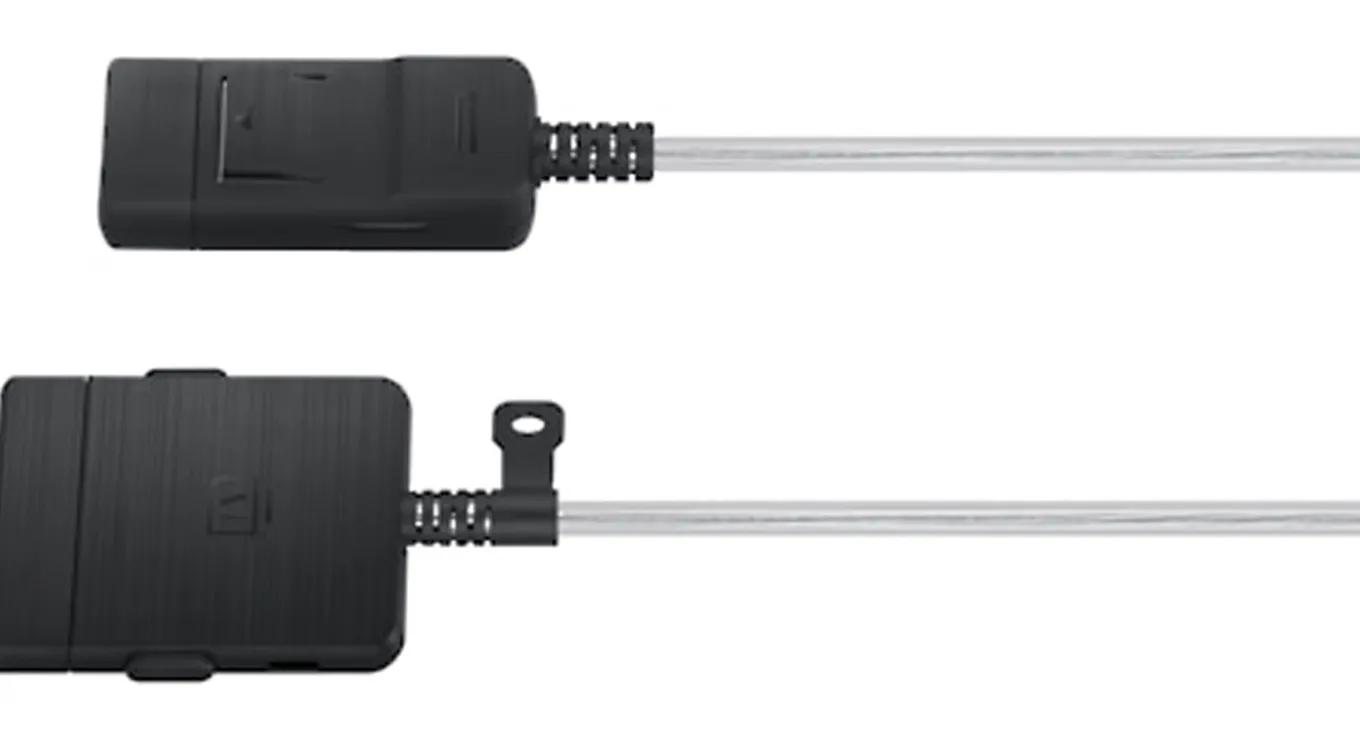 Samsung VG-SOCT87 One Invisible Cable