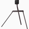Samsung VG-STSR11B Studio Stand