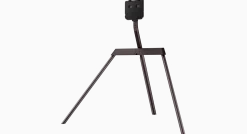 Samsung VG-STSR11B Studio Stand