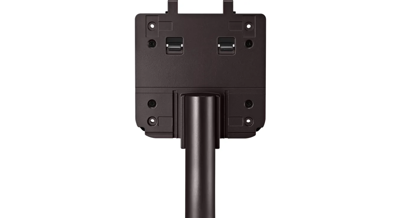 Samsung VG-STSR11B Studio Stand