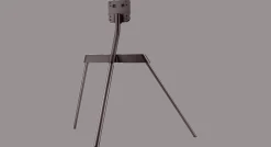 Samsung VG-STSR11B Studio Stand