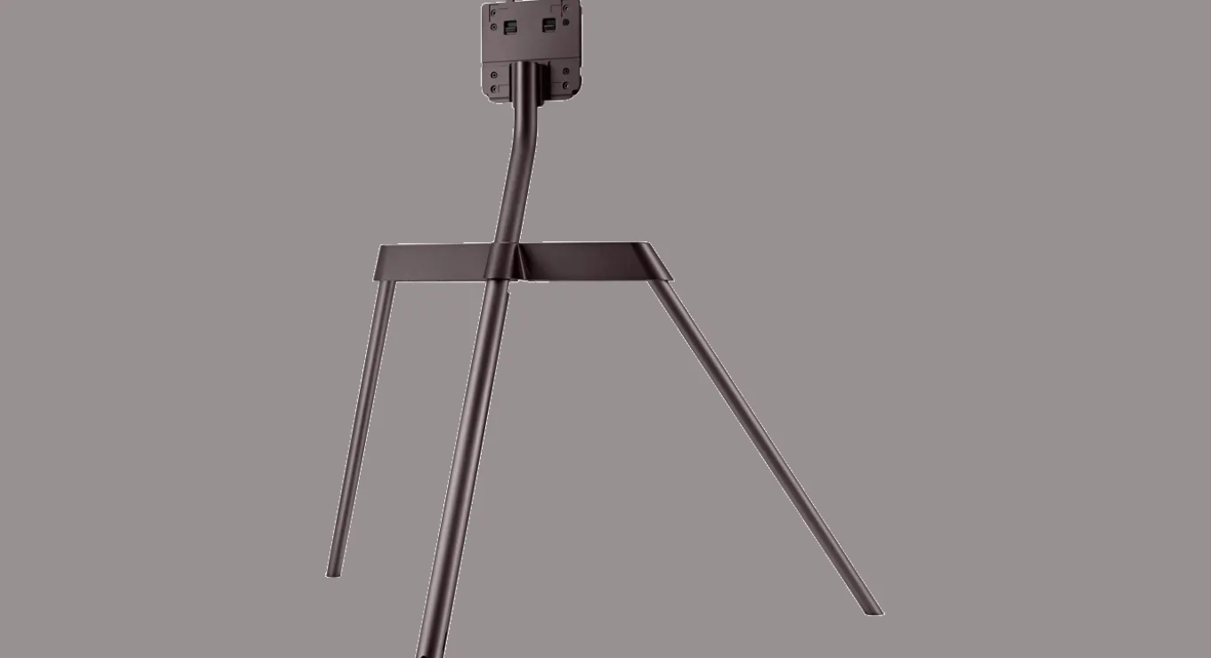 Samsung VG-STSR11B Studio Stand