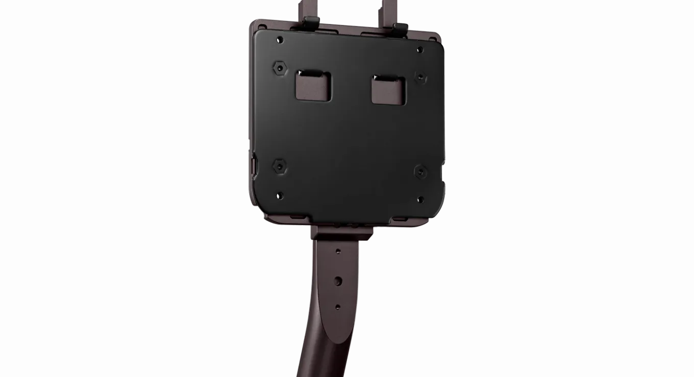 Samsung VG-STSR11B Studio Stand