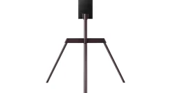 Samsung VG-STSR11B Studio Stand