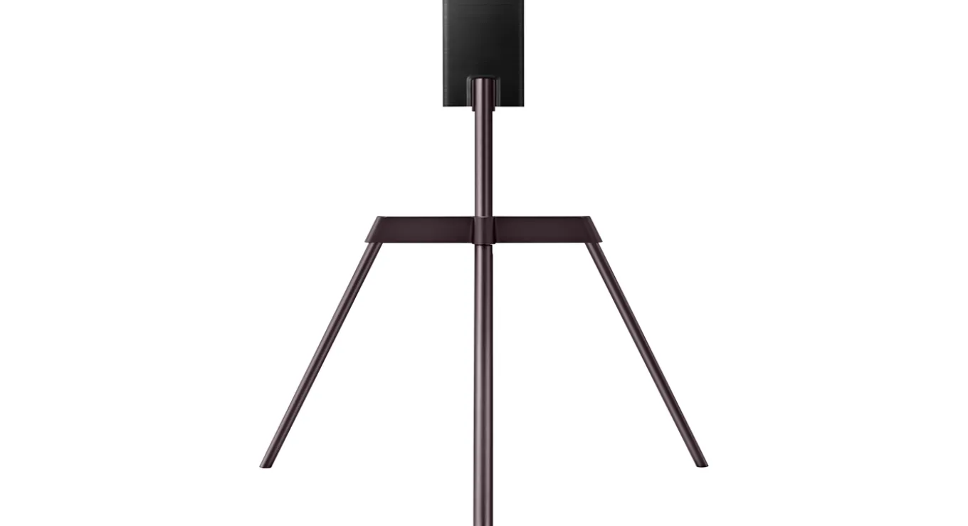 Samsung VG-STSR11B Studio Stand