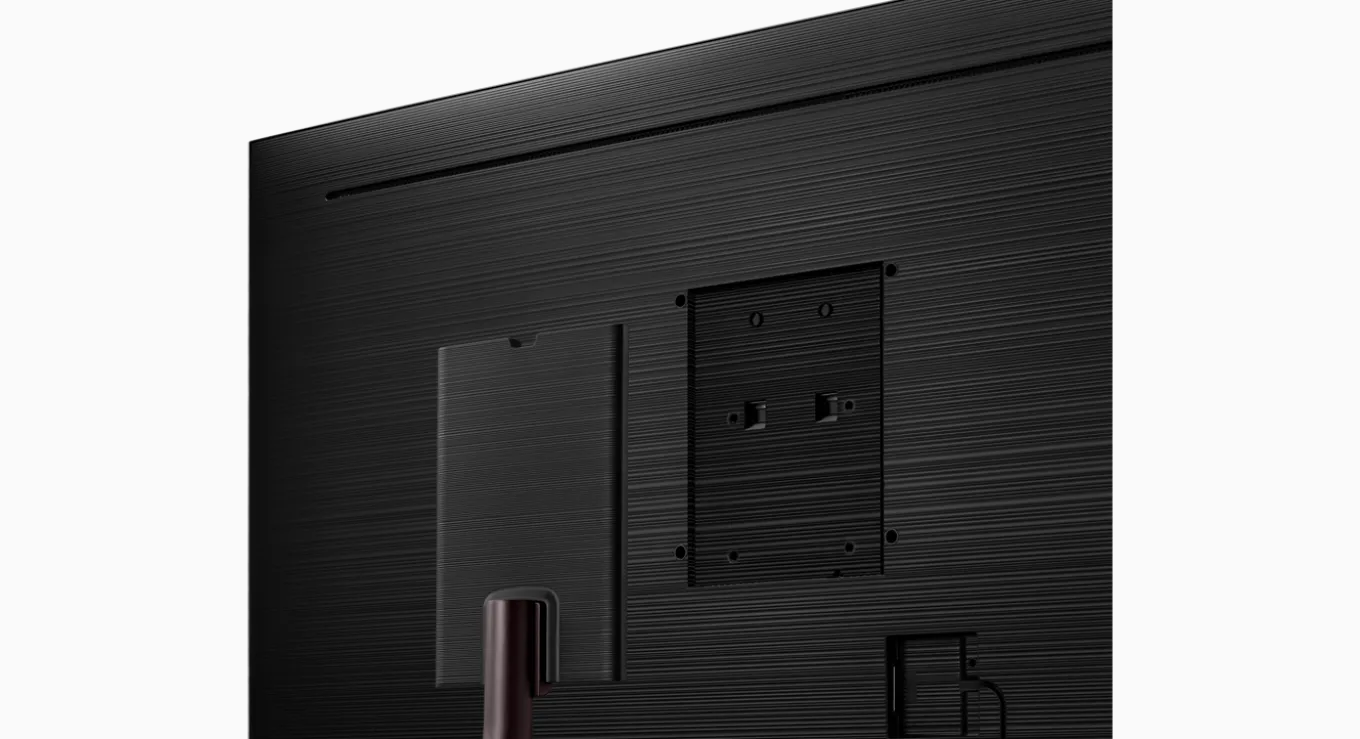 Samsung VG-STSR11B Studio Stand