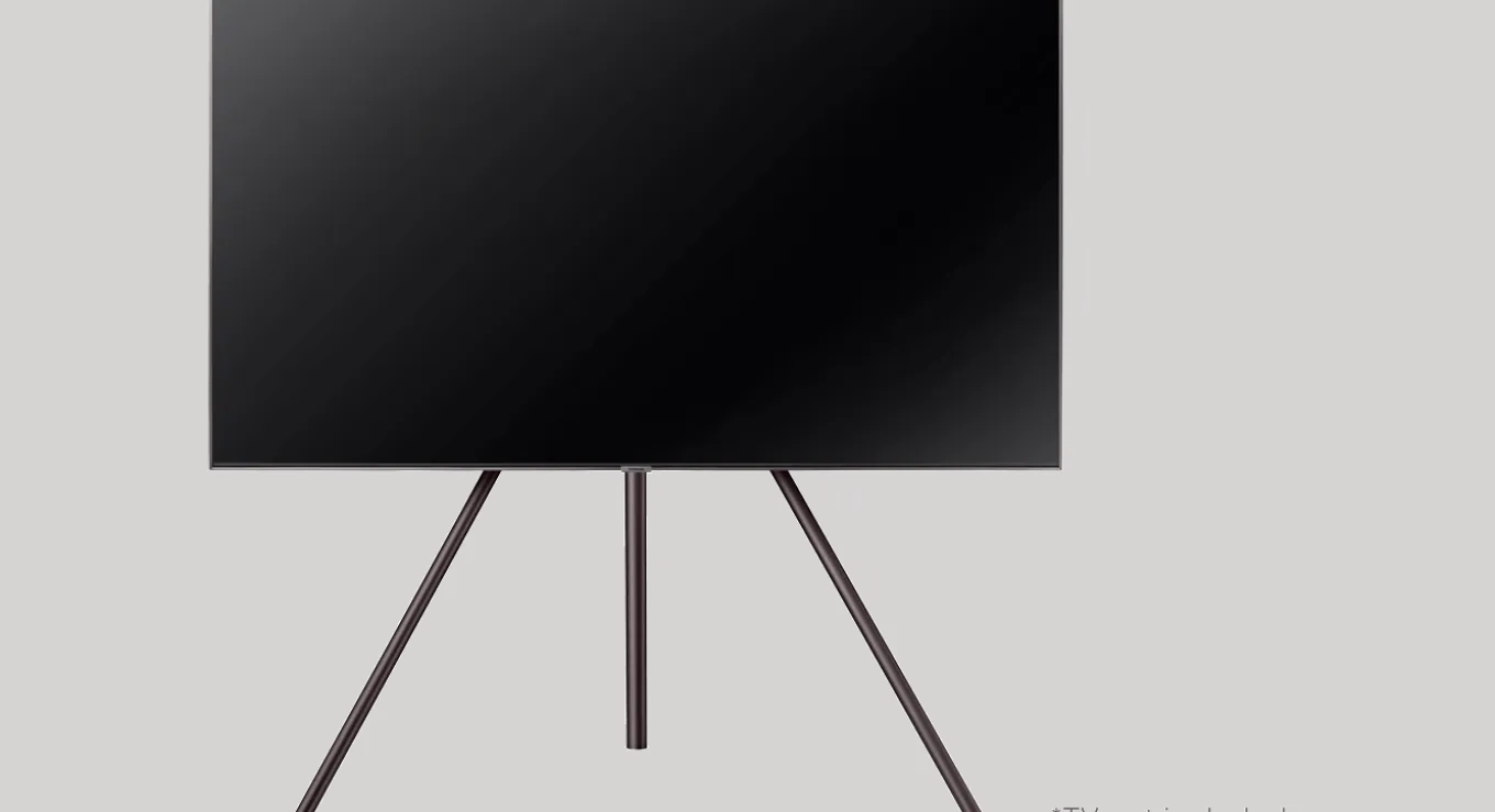 Samsung VG-STSR11B Studio Stand