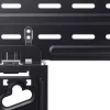 Samsung WMN-A50EB Slim Fit Wallmount