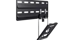 Samsung WMN-A50EB Slim Fit Wallmount
