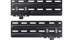 Samsung WMN-A50EB Slim Fit Wallmount