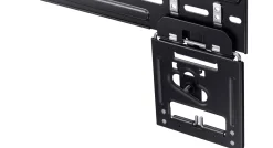 Samsung WMN-A50EB Slim Fit Wallmount