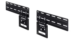 Samsung WMN-B50EB/XC Slim Fit Wallmount