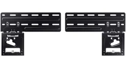 Samsung WMN-B50EB/XC Slim Fit Wallmount
